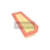 Filtru aer MERCEDES-BENZ C-CLASS (W204) (2007 - 2015) MAXGEAR 26-1279