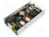 Alimentator SMPS, 24V DC, 10,4A, 0,25kW, XP POWER - CMP250PS24
