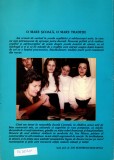 Scoala centrala din Bucuresti. 150 de ani de educatie si cultura, 2001