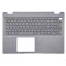 Carcasa superioara cu tastatura palmrest Laptop, Dell, Latitude 3510, 0JYG4Y, JYG4Y, 460.0KDA0.0001, 439.0KD01.0001, 460.0KD0A.0012, layout US