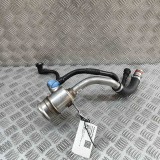 Conducta Rezervor Combustibil BMW X5 G05 2020 OEM 7439934 Originala