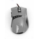 Mouse Gaming Omega