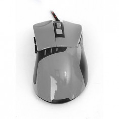 MOUSE GAMING OMEGA EuroGoods Quality foto