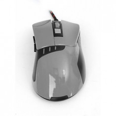 MOUSE GAMING OMEGA