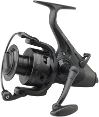 Mulineta DAM Runshift 3 6000 FS Carp Reel