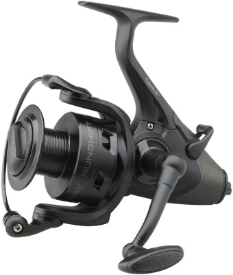 Mulineta DAM Runshift 3 6000 FS Carp Reel foto