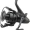 Mulineta DAM Runshift 3 6000 FS Carp Reel