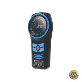 Aparat de Masura Digital Sunshine DT-24R