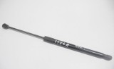 VW PASSAT Variant B7 365 2013 OEM: 3AF827550B SKU: 2365878