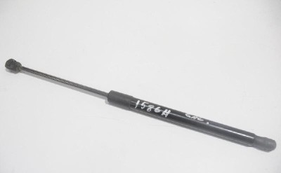 VW PASSAT Variant B7 365 2013 OEM: 3AF827550B SKU: 2365878 foto