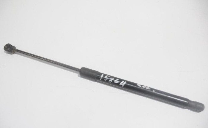 VW PASSAT Variant B7 365 2013 OEM: 3AF827550B SKU: 2365878