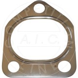 AIC 56009 Calitatea originală AIC Garnitura, galerie evacuare