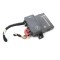Unitate de control Gateway AUDI A4 Avant 8K5, B8 2014 OEM: 8R0607468N 11343087