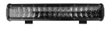 LED Bar Auto Offroad 4D 108W/12V-24V, 9180 Lumeni, 17&amp;quot;/44 cm, Combo Beam