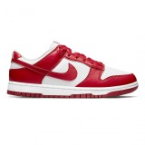 Nike W NIKE DUNK LOW NEXT NATURE DN1431-101-36.5