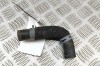 Furtun de lichid de răcire AUDI E-TRON GEN 2019 OEM: 4KE145947F 28464402