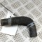 Furtun de lichid de răcire AUDI E-TRON GEN 2019 OEM: 4KE145947F 28464402