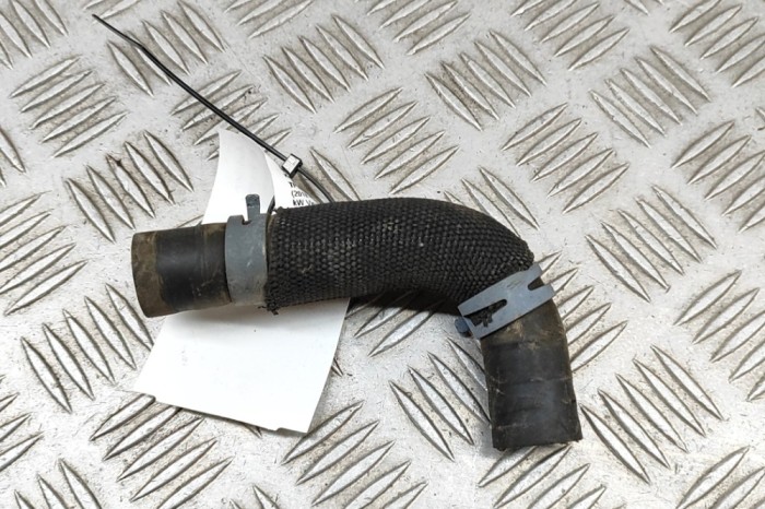Furtun de lichid de răcire AUDI E-TRON GEN 2019 OEM: 4KE145947F 28464402