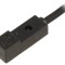 Senzor Inductiv PNP NO 2.5mm 10-30V DC IP67