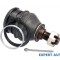 Pivot Honda Accord 5 (1993-1998)[CC,CD, CE,CF_,] #1