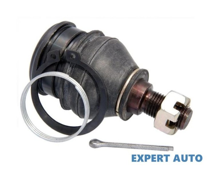 Pivot Honda Accord 5 (1993-1998)[CC,CD, CE,CF_,] #1