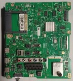 BN94-05731N / BN41-01812A main board Samsung UE32H5300