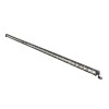 Lampa tip bara cu 42 leduri 9-60V 126W 6000K