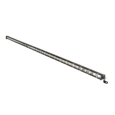 Lampa tip bara cu 42 leduri 9-60V 126W 6000K