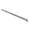 Lampa tip bara cu 42 leduri 9-60V 126W 6000K
