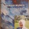 ELOGIU MUNCII VOL.3 CARTEA CARTILOR MELE-ION N. OPREA-246737