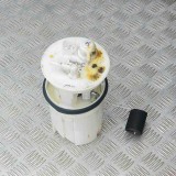 Pompa de combustibil rezervor KIA PICANTO TA 2015 OEM: Hatchback | 1556131