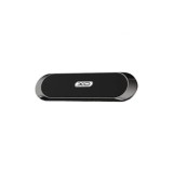 Suport telefon magnetic Premium Cod: XO-C38 Automotive TrustedCars