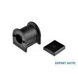 Bucsa bara stabilizatoare torsiune fata Toyota Avensis (1997-2003)[_T22_] #1