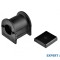 Bucsa bara stabilizatoare torsiune fata Toyota Avensis (1997-2003)[_T22_] #1
