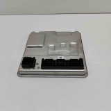 Unitate de control Gateway SKODA SKODA ENYAQ iV SUV 5AC, 5AZ 2021 OEM: 1EA937012L,1EA937012,A3C07469506 25739171