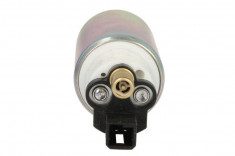 Pompa combustibil FORD FOCUS Combi (DNW) (1999 - 2007) ITN 05-P0030 foto