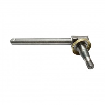 Fuzeta dreapta Massey Ferguson L=335mm cod OEM 897475M95, 897475M96