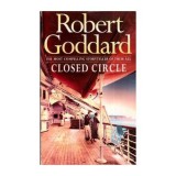 Robert Goddard - Closed Circle - 112228