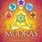 Mudras for Awakening the Five Elements