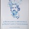 VIRGIL MAZILESCU-GUILLAUME POETUL SI ADMINISTRATORUL/IL POETA E L&#039;AMMINISTRATORE