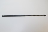 Amortizor capota dreapta față MERCEDES-BENZ E W211 2007 OEM: A2118800029 2121128
