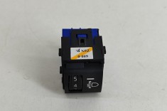 Comutator de reglare &icirc;nălțime faruri TOYOTA COROLLA Estate _E21_ 2021 OEM: 84152-02160 | 25486912