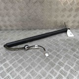 Amortizor Haion Stanga Tesla Model Y 2024 OEM 150060100A. Garantie 12 Luni. Piesa Originala Tesla