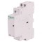 Contactor 2-pol 25A 24VAC NO IP20