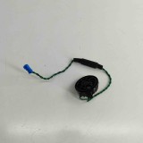 Difuzor ușă dreapta spate BMW iX I20 2022 OEM: 9441909 29049321