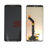 LCD+Touchscreen Xiaomi Redmi S2 BLACK