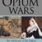 Opium Wars