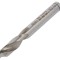 Burghiu metal 10mm HSS-E cobalt
