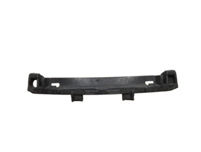 Absorbant soc bara fata Opel Astra K, 2020-02.2022, absorbant, RapidAuto foto