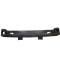 Absorbant soc bara fata Opel Astra K, 2020-02.2022, absorbant, RapidAuto